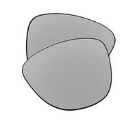 EZReplace Lenti di ricambio per occhiali da sole Oakley Frogskin OO9013 (lenti polarizzate)