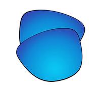 EZReplace Lenti di ricambio per occhiali da sole Oakley Frogskin OO9013 (lenti polarizzate)