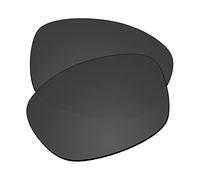 EZReplace Lenti di ricambio per occhiali da sole Oakley She's Unstoppable OO9297 (lenti polarizzate)