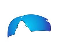 EZReplace Oakley Si Ballistic M Frame 2.0 - Lenti polarizzate