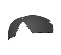 EZReplace Oakley Si Ballistic M Frame 2.0 - Lenti polarizzate