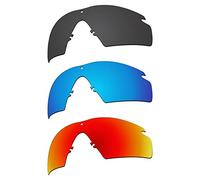 EZReplace Oakley Si Ballistic M Frame 2.0 - Lenti polarizzate