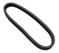 EzrVkFB Cinghia di Trasmissione Compatibile con i Modelli 800 RMK, Rush, PRO S, PRO X, AXYS, SKS, Switchback, Titan, Adventure, Assault, 144, XCR, SP, XC