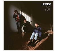 Eztv - High In Place
