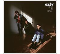 Eztv - High In Place