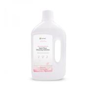 Ezviz Ezviz Detergente Per Pavimenti S_0252_EZVM307700354 Elettrodomestici