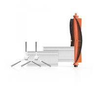 Ezviz - Ricambi Per Rc3/rc3 Plus EZVIZ