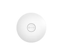 EZVCSA3 6941545620688 EZVIZ A3 - CENTRALINA - HOME GATEWAY - ZIGBEE EZVCSA3