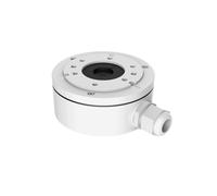 EZVCSCMTBOXA 6954273625825 EZVIZ CS-CMT-BOXA - STAFFA PER TELECAMERE BULLET EZVC