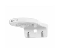 EZVIZ STAFFA PER CAMERA MOTORIZZATA CS-CMT-BRACKET C**PUOI PAGARE ANCHE ALLA CONSEGNA!!!**
