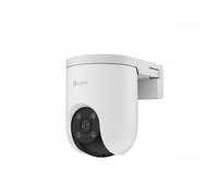 EZVCSH8C-2K-POE 6941545632261 EZVIZ H8c PoE 2K - TELECAMERA MOTORIZZATA DA ESTER