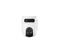 EZVCSH9C-2K 6941545631967 EZVIZ H9c DUAL 2K+2K - TELECAMERA MOTORIZZATA DA ESTER