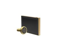 EZVCSHP2 SPIONCINO DIGITALE SMART EZVIZ CS-HP2 2MP DISPLAY 4.3" WIFI 694154563