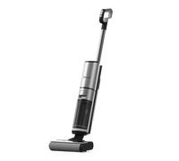 EZVCSRH2 6941545618326 EZVIZ RH2 - ASPIRAPOLVERE LAVA E ASCIUGA - CORDLESS - DOP