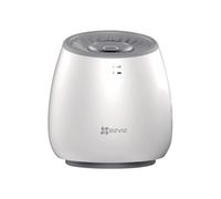 EZVIZ CS-WLB - MODULO BASE STAZIONE 4G