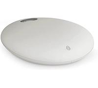 CENTRALINA DI ALLARME GSM FINO A 32 RILEVATORI (A1S CS-A1S-32W 2G)