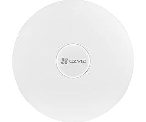 EZVIZ A3 - Centralina Home Gateway entrale di controllo compatibile con Matter e Homekit protocollo Zigbee - CSA3