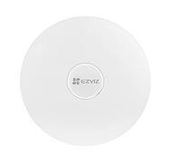 CENTRALINA EZVIZ A3 HOME GATEWAY ZIGBEE