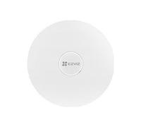 CENTRALINA EZVIZ A3 HOME GATEWAY ZIGBEE