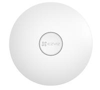 EZVIZ A3-R200 Con cavo e senza cavo Bianco