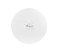 CENTRALINA EZVIZ A3 HOME GATEWAY ZIGBEE