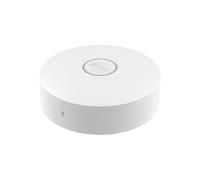 CENTRALINA EZVIZ A3 HOME GATEWAY ZIGBEE