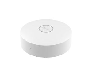 Ezviz A3-R200 + Omaggio