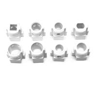 EZVIZ Adattatore per Serratura Smart DL01 Pro