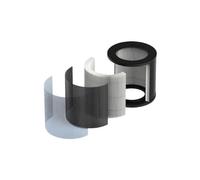 EZVIZ FILTRO A CARBONE ATTIVO CONTRO GAS - RICAMBIO EZVIZ EB250A