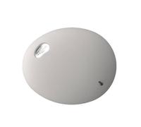 EZVIZ AS1 CENTRALINA DI CONTROLLO DOMESTICO WI-FI + 2G CON MODULO SIM FINO A 32