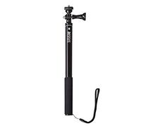 Ezviz Selfie Stick Ezviz Per Action Camera T_0194_12312 Foto E Videocamere