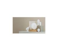 EZVIZ B1 Kit Sensori Wireless 4 pezzi Gateway A3 Sicurezza domestica con allarme
