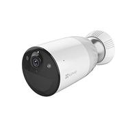 Telecamera di sicurezza EZVIZ Videocamera sorveglianza BC1 Add-on camera White CS-BC1-A0-2C2WPBL