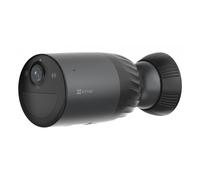 EZVIZ BC1c 4K Pallottola (forma) Telecamera di sicurezza IP Esterno 3840 x 2160