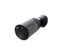 EZVIZ BC1C 4MP - Telecamera di sorveglianza, IP, WLAN, esterna