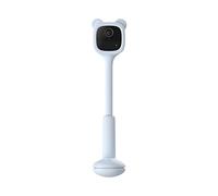 Telecamera sorveglianza bear bm1 baby monitor (ezvcsbm1bear)