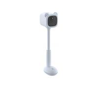 EZVIZ BM1 Wi-Fi Blu 1 St