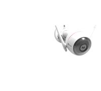 EZVIZ C3W FHD Bullet (forma) Telecamera di sicurezza IP da esterno 1920 x 1080 pixel Soffitto/parete - Nouvo