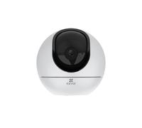 EZVIZ C6 Telecamera di sicurezza IP sferica per interni 2560 x 1440 pixel Soffitto/parete - Nouvo