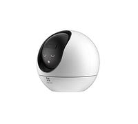 EZVIZ C6 - Surveillance camera, IP, LAN, indoor