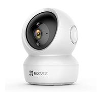 Ezviz C6N 4MP