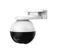 EZVIZ C8W Pro Telecamera di sicurezza IP a cupola 2K per esterni 2048 x 1080 pixel Parete - Nouvo