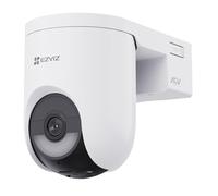 Videocamere di sorveglianza EZVIZ HB8 Lite 2K Visione Notturna Esterna