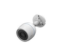 Ezviz C3Tn Color Telecamera Da Esterno FHD Color Night Vision Difesa Attiva Sensore Movimento H.265