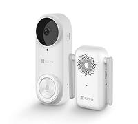 Ezviz Ezviz - Consegnato Video Wireless Completto - Db2 S_0294_EZV6941545607498