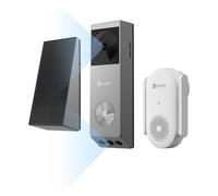Ezviz Citofono EP3x Pro Kit