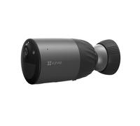 EZVIZ BC1C 4MP - Telecamera di sorveglianza, IP, WLAN, esterna