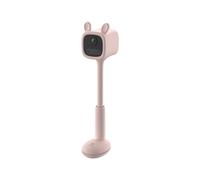 EZVIZ CS-BM1 5 m Wi-Fi Rosa 1 St