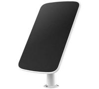 Ezviz Solar Panel-F Pannello Solare Di Ricarica Type-C 4.2W Per Telecamera A Batteria