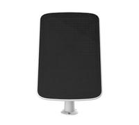 Pannello solare di ricarica telecamere Ezviz 4.2W max 660mA IP65 - 307700382